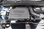 Hyundai ix35 2013 года (UK)